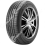 Bridgestone TURANZA ER300