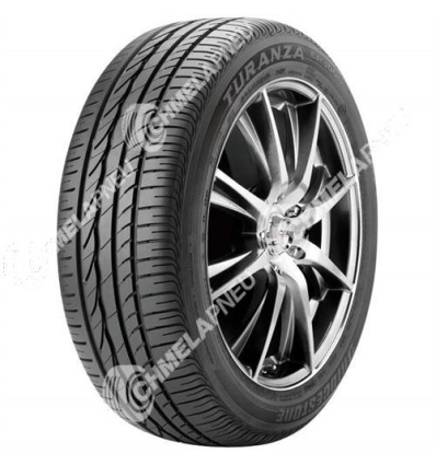 Bridgestone TURANZA ER300