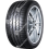 Bridgestone POTENZA RE050A