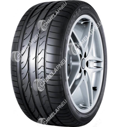 Bridgestone POTENZA RE050A