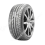 Bridgestone POTENZA S001