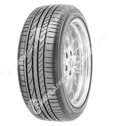 Bridgestone POTENZA RE050A I