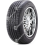 Bridgestone DUELER SPORT H/P