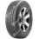 Bridgestone DUELER SPORT H/P