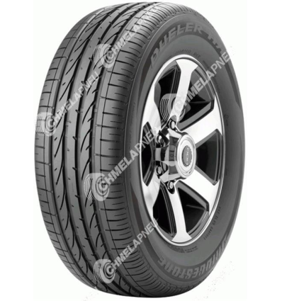 Bridgestone DUELER SPORT H/P