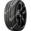 Pirelli P ZERO Mercedes 285/40 R22 106Y TL