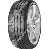 Pirelli WINTER 240 SOTTOZERO SERIE II Porsche 275/45 R18 103V TL M+S 3PMSF FP