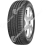 Goodyear EFFICIENTGRIP PERFORMANCE