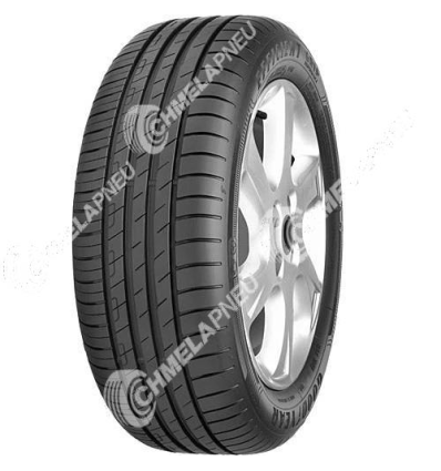 Goodyear EFFICIENTGRIP PERFORMANCE