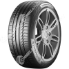 Continental CONTI SPORT CONTACT 5 BMW 285/35 R21 105Y TL XL CS FR