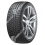 Hankook WINTER ICEPT EVO2 W320