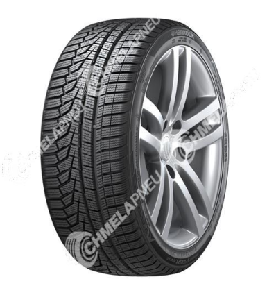 Hankook WINTER ICEPT EVO2 W320