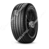 Pirelli SCORPION VERDE Audi 285/45 R20 112Y TL XL FP ECO