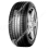 Goodyear EAGLE F1 (ASYMMETRIC) 2