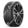 Michelin PILOT SUPER SPORT Mercedes 305/30 R20 103Y TL XL ZR