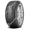 Pirelli WINTER SOTTOZERO 3 Tesla 255/35 R21 98W XL M+S 3PMSF NCS EV FP