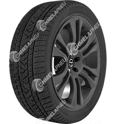 Pirelli SCORPION WINTER