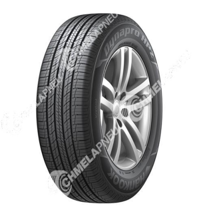 Hankook DYNAPRO HP2 RA33