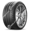 Michelin PILOT SPORT CUP 2 Porsche 305/30 R19 102Y TL XL ZR