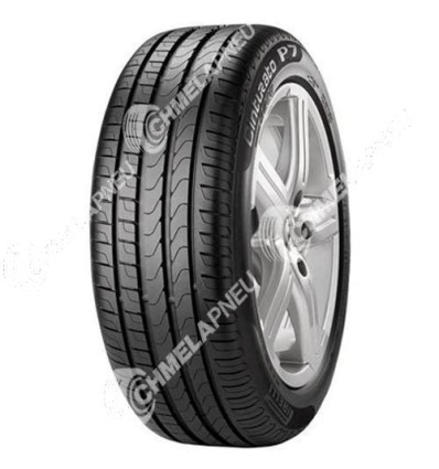 Pirelli P7 CINTURATO AS