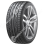 Hankook VENTUS V12 EVO 2 K120