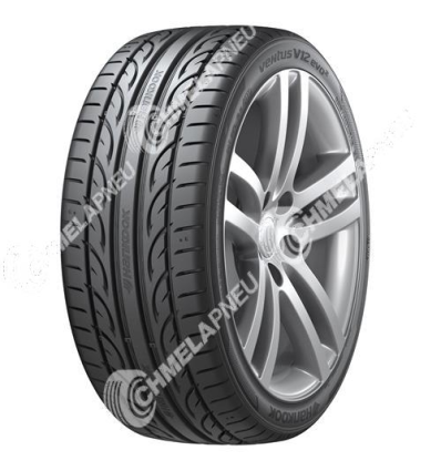 Hankook VENTUS V12 EVO 2 K120