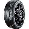 Continental WINTER CONTACT TS 850 P Audi 285/40 R22 110V TL XL M+S 3PMSF FR