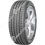 Goodyear EAGLE F1 (ASYMMETRIC) 3 SUV