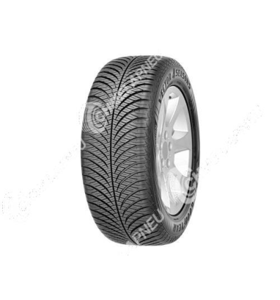 Goodyear VECTOR 4SEASONS G2