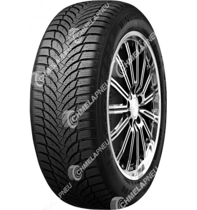 Nexen WINGUARD SNOW G WH2