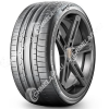 Continental SPORT CONTACT 6 Mercedes 325/35 R22 114Y TL XL ZR FR