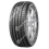 Goodyear EAGLE F1 (ASYMMETRIC) 3