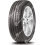 Cooper Tires ZEON 4XS SPORT