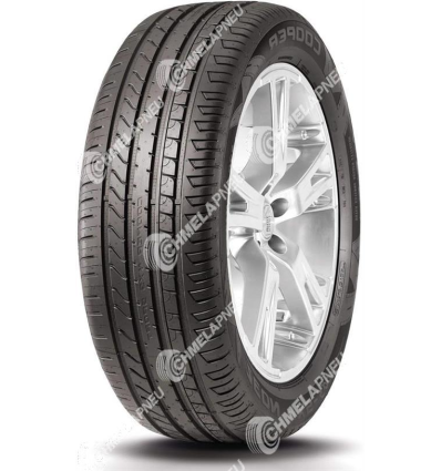 Cooper Tires ZEON 4XS SPORT