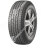 Nexen ROADIAN HTX RH5