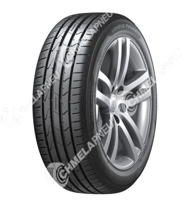 Hankook K125 VENTUS PRIME 3