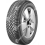 BFGoodrich G FORCE WINTER 2