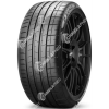 Pirelli P ZERO SPORTS CAR Mercedes 285/40 R23 107Y TL NCS FP