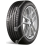 Bridgestone TURANZA T005