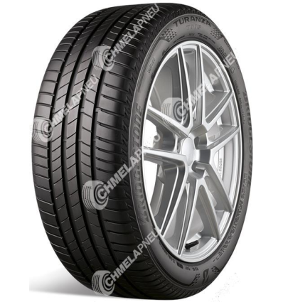 Bridgestone TURANZA T005