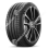 Michelin PILOT SPORT 4 S