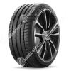 Michelin PILOT SPORT 4 S Mercedes 295/35 R20 105Y TL XL ZR FP ACOUSTIC