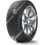 Michelin CROSSCLIMATE+