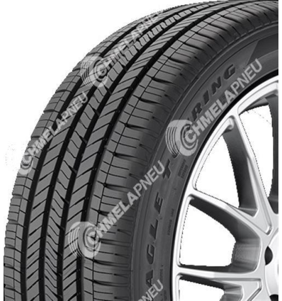 Goodyear EAGLE TOURING