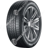 Continental WINTER CONTACT TS 860 S Maserati 265/40 R21 105W TL XL M+S 3PMSF FR