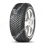 Falken EUROWINTER HS01 SUV