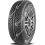 Cooper Tires DISCOVERER WINTER