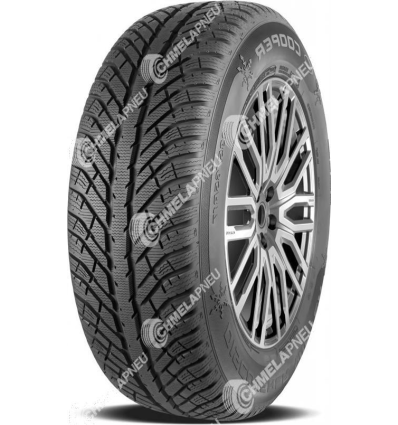 Cooper Tires DISCOVERER WINTER