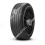 Pirelli SCORPION ZERO ALL SEASON