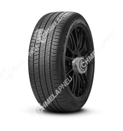 Pirelli SCORPION ZERO ALL SEASON